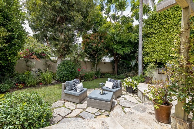 3521 Palm Avenue, Manhattan Beach, California 90266, 4 Bedrooms Bedrooms, ,3 BathroomsBathrooms,Residential,Sold,Palm,SB21171314