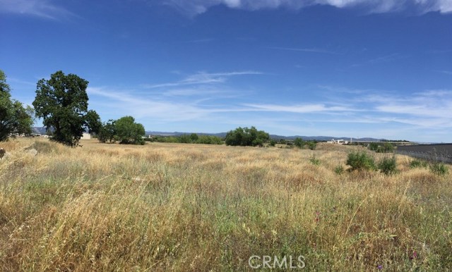 Feather River, 95965, ,For Sale,Feather River,SN19083133