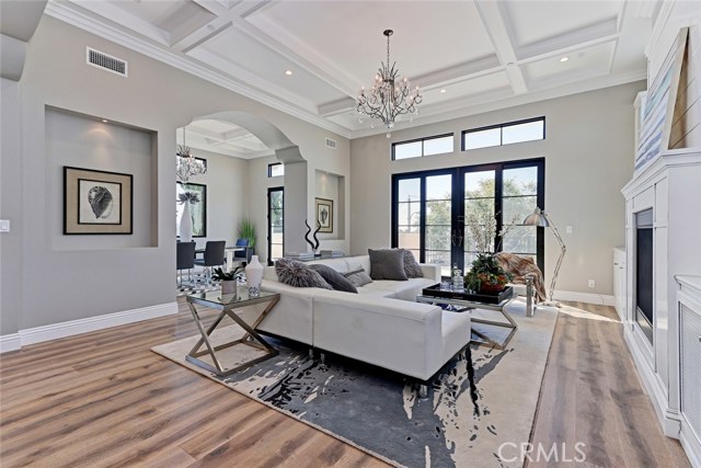 404 Lucia, Redondo Beach, California 90277, 4 Bedrooms Bedrooms, ,3 BathroomsBathrooms,Residential,Sold,Lucia,SB17221767