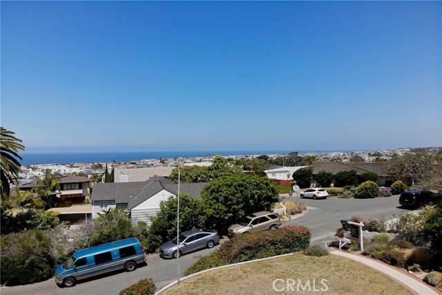 2840 Amby Place, Hermosa Beach, California 90254, 2 Bedrooms Bedrooms, ,2 BathroomsBathrooms,Residential,Sold,Amby,SB19111786