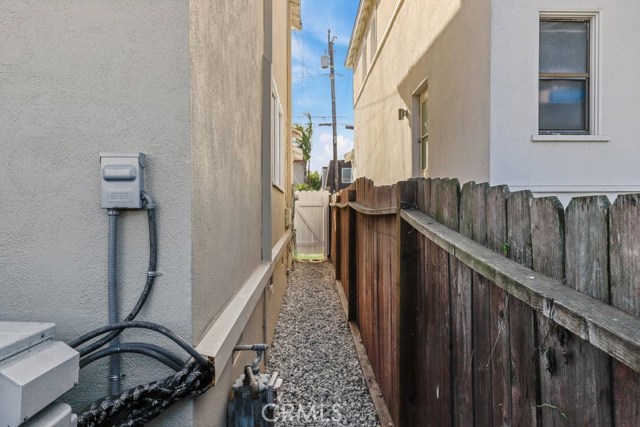 1703 Speyer Lane, Redondo Beach, California 90278, 3 Bedrooms Bedrooms, ,1 BathroomBathrooms,Residential,Sold,Speyer,SB20258559