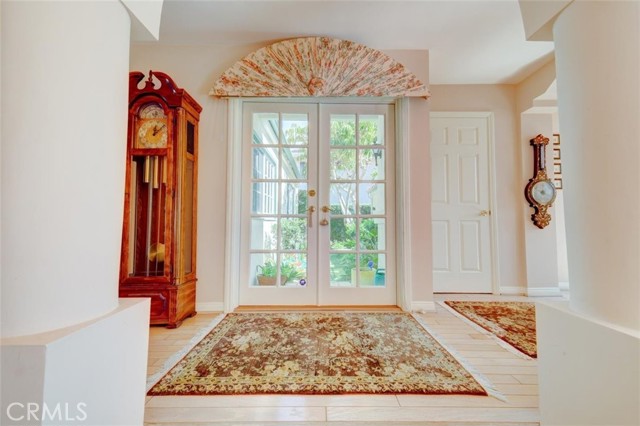 7341 Berry Hill Drive, Rancho Palos Verdes, California 90275, 4 Bedrooms Bedrooms, ,1 BathroomBathrooms,Residential,Sold,Berry Hill,SB21063628