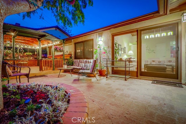 2122 Noble View Drive, Rancho Palos Verdes, California 90275, 3 Bedrooms Bedrooms, ,2 BathroomsBathrooms,Residential,Sold,Noble View,SB17154220