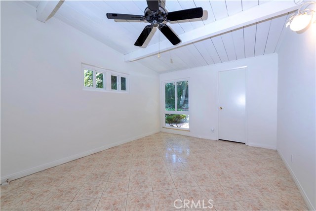 2037 Upland Street, Rancho Palos Verdes, California 90275, 4 Bedrooms Bedrooms, ,3 BathroomsBathrooms,Residential,Sold,Upland,SB20101811
