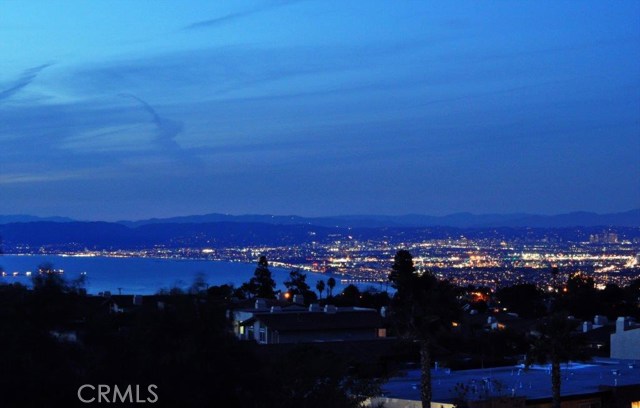 5 Via La Cima, Rancho Palos Verdes, California 90275, 3 Bedrooms Bedrooms, ,3 BathroomsBathrooms,Residential,Sold,Via La Cima,SB18108410