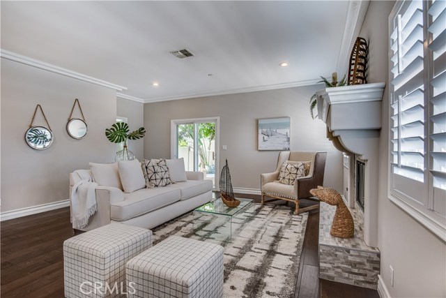 2106 Huntington Lane, Redondo Beach, California 90278, 4 Bedrooms Bedrooms, ,2 BathroomsBathrooms,Residential,Sold,Huntington,SB20210061
