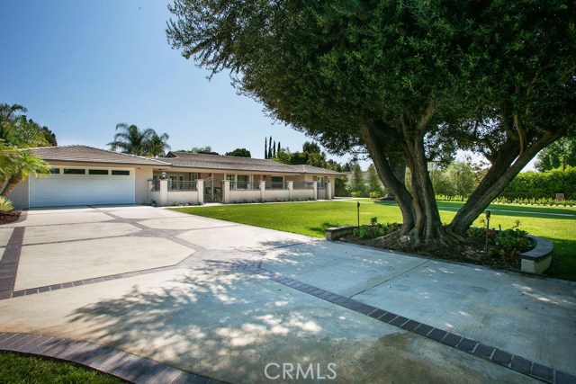 Photo of 9942 Center Drive, Villa Park, CA 92861