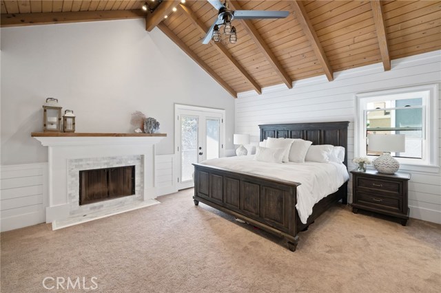 1216 20th Place, Hermosa Beach, California 90254, 3 Bedrooms Bedrooms, ,2 BathroomsBathrooms,Residential,Sold,20th,SB20132382