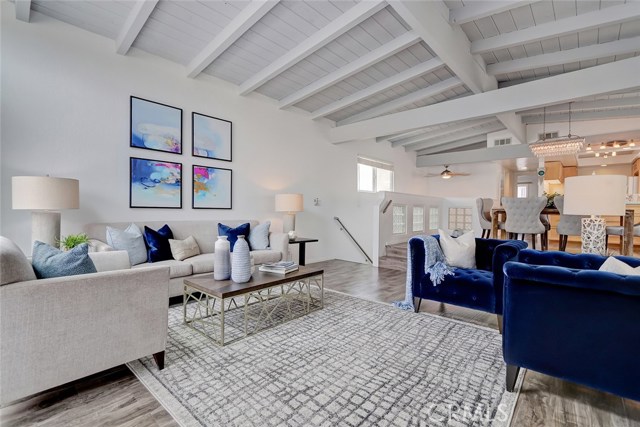 1704 Haynes Lane, Redondo Beach, California 90278, 3 Bedrooms Bedrooms, ,2 BathroomsBathrooms,Residential,Sold,Haynes,SB19142803