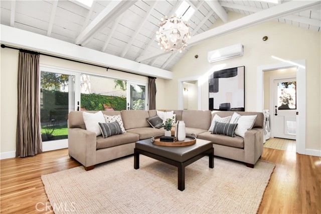 559 Avenue A, Redondo Beach, California 90277, 4 Bedrooms Bedrooms, ,2 BathroomsBathrooms,Residential,Sold,Avenue A,PV21028743