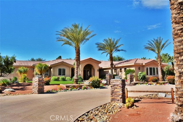 49235 Croquet Court, Indio, CA 92201, photo 8