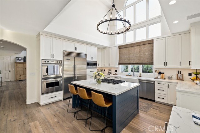 2408 Pine Avenue, Manhattan Beach, California 90266, 4 Bedrooms Bedrooms, ,3 BathroomsBathrooms,Residential,Sold,Pine,SB21066835