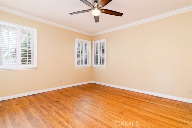 2000 Faymont Avenue, Manhattan Beach, California 90266, 3 Bedrooms Bedrooms, ,1 BathroomBathrooms,Residential,Sold,Faymont,SB20179509