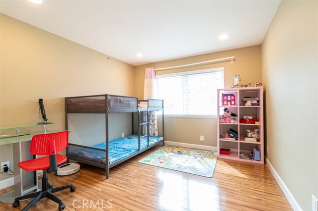 28023 Ridgebrook Court, Rancho Palos Verdes, California 90275, 3 Bedrooms Bedrooms, ,1 BathroomBathrooms,Residential,Sold,Ridgebrook,PV20129827