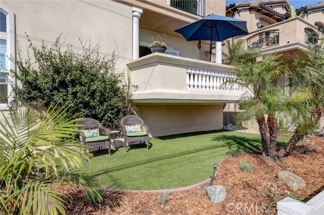 2403 Rockefeller Lane, Redondo Beach, California 90278, 3 Bedrooms Bedrooms, ,2 BathroomsBathrooms,Residential,Sold,Rockefeller,SB20212626