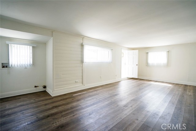2 Bed Home for Sale in County - Los Angeles, California