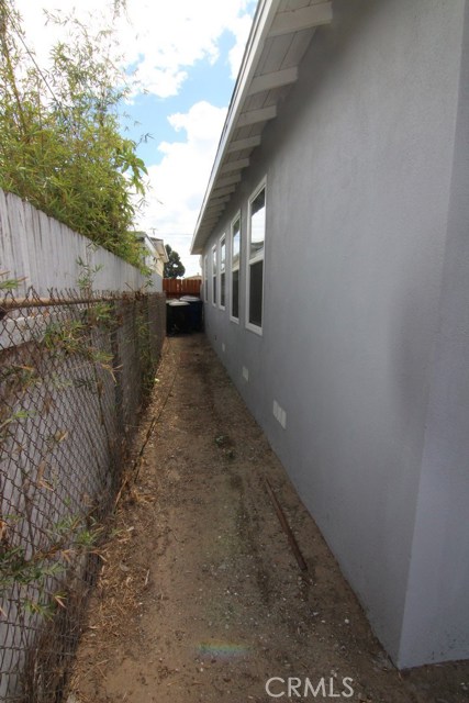 1517 W 223rd St, Torrance, CA 90501 photo 29