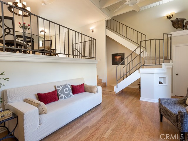 2518 Curtis Avenue, Redondo Beach, California 90278, 3 Bedrooms Bedrooms, ,1 BathroomBathrooms,Residential,Sold,Curtis,SB19139840