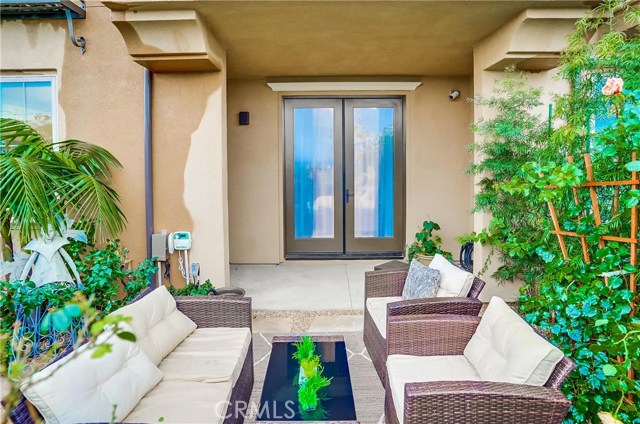 1037 Calle Stellare, Rancho Palos Verdes, California 90275, 3 Bedrooms Bedrooms, ,2 BathroomsBathrooms,Residential,Sold,Calle Stellare,SB20260624