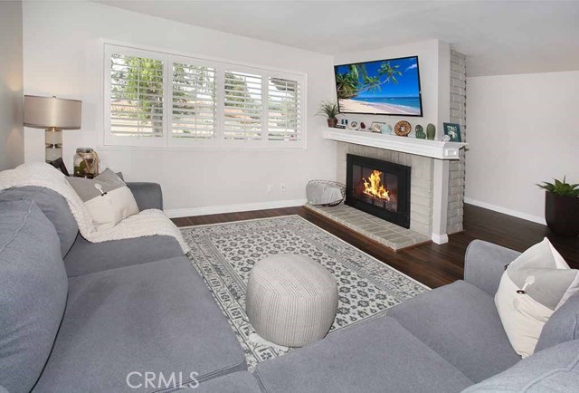 Photo of 2047 Baymeadows Drive, Placentia, CA 92870