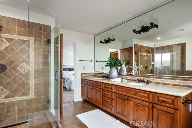 3612 Alma Avenue, Manhattan Beach, California 90266, 4 Bedrooms Bedrooms, ,4 BathroomsBathrooms,Residential,Sold,Alma,SB21161742