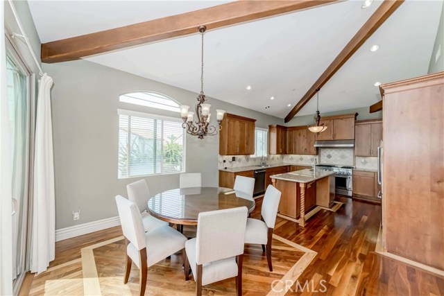 2201 Mathews, Redondo Beach, California 90278, 4 Bedrooms Bedrooms, ,3 BathroomsBathrooms,Residential,Sold,Mathews,WS20175587