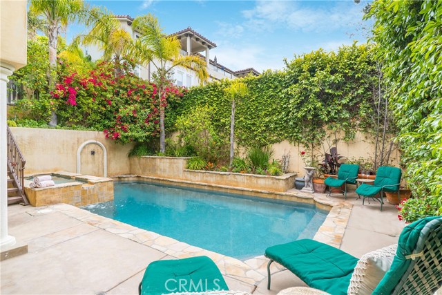 922 2nd, Hermosa Beach, California 90254, 4 Bedrooms Bedrooms, ,5 BathroomsBathrooms,Residential,Sold,2nd,SB19107146