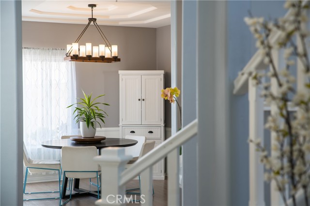 1705 Marshallfield Lane, Redondo Beach, California 90278, 4 Bedrooms Bedrooms, ,2 BathroomsBathrooms,Residential,Sold,Marshallfield,SB21036062