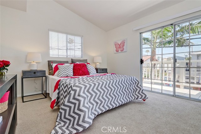 2205 Felton Lane, Redondo Beach, California 90278, 3 Bedrooms Bedrooms, ,2 BathroomsBathrooms,Residential,Sold,Felton,SB18109653