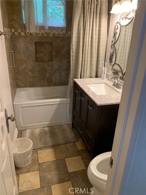 2520 Gates Avenue, Redondo Beach, California 90278, ,Residential Income,Sold,Gates,PV20086820