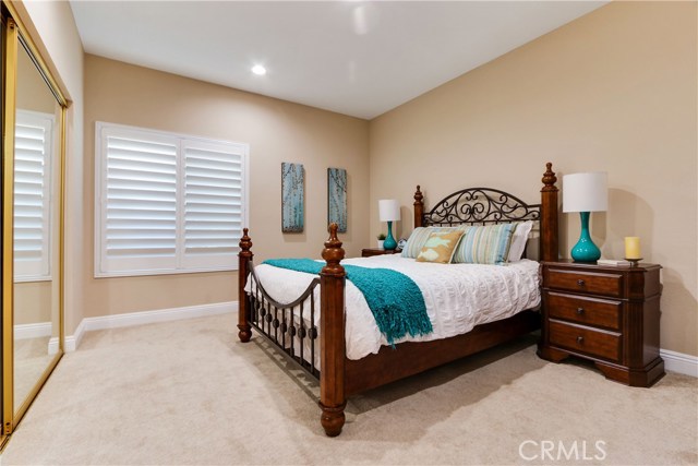 712 Beryl Street, Redondo Beach, California 90277, 4 Bedrooms Bedrooms, ,2 BathroomsBathrooms,Residential,Sold,Beryl,SB18099904