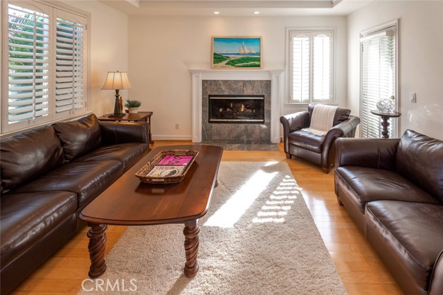 1802 Clark Lane, Redondo Beach, California 90278, 4 Bedrooms Bedrooms, ,2 BathroomsBathrooms,Residential,Sold,Clark Lane,SB21061656