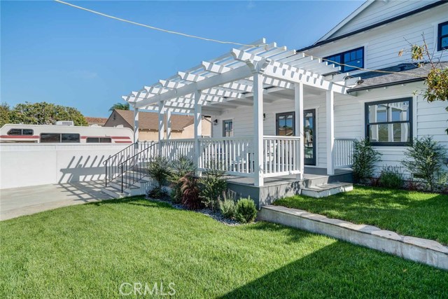 1437 23rd Street, Manhattan Beach, California 90266, 3 Bedrooms Bedrooms, ,2 BathroomsBathrooms,Residential,Sold,23rd,SB19206143