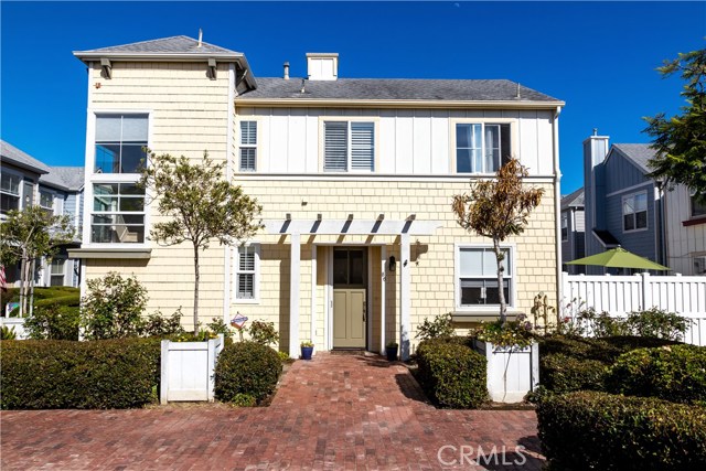 1800 Pacific Coast Highway, Redondo Beach, California 90277, 3 Bedrooms Bedrooms, ,2 BathroomsBathrooms,Residential,Sold,Pacific Coast Highway,SB18178132