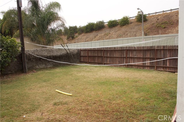 3 Bed Home for Sale in Hawthorne, California