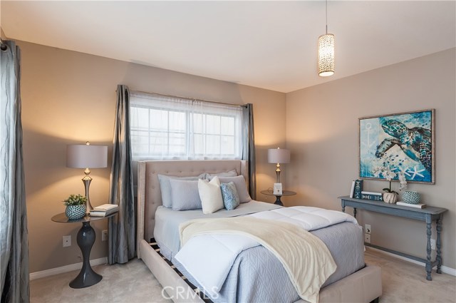 3621 Alma Avenue, Manhattan Beach, California 90266, 4 Bedrooms Bedrooms, ,3 BathroomsBathrooms,Residential,Sold,Alma,SB19196164