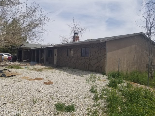 14777 Erie Road,Apple Valley,CA 92307, USA