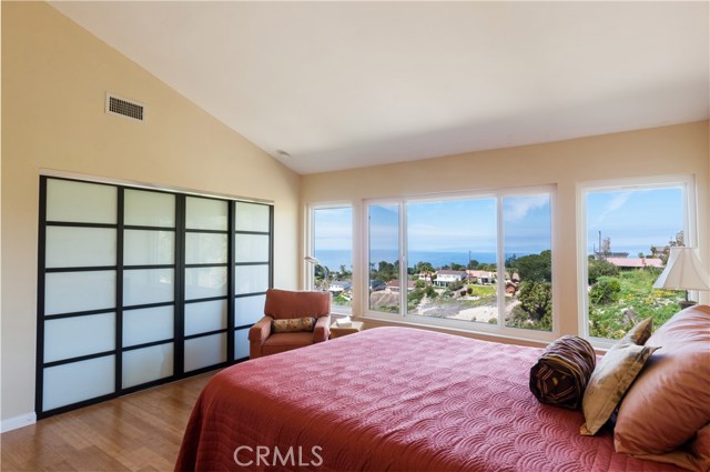 6825 Kings Harbor Drive, Rancho Palos Verdes, California 90275, 4 Bedrooms Bedrooms, ,3 BathroomsBathrooms,Residential,Sold,Kings Harbor,PV17059754