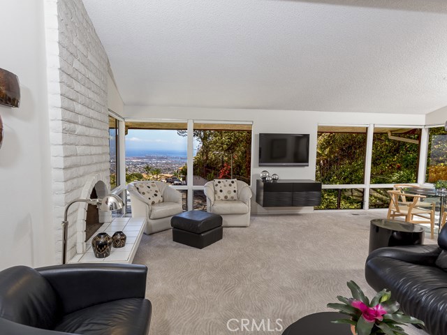 30048 Knoll View Drive, Rancho Palos Verdes, California 90275, 3 Bedrooms Bedrooms, ,2 BathroomsBathrooms,Residential,Sold,Knoll View,PV19091572