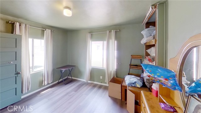 2 Bed Home for Sale in East Los Angeles, California