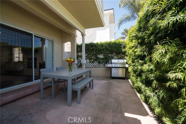 1932 Graham Avenue, Redondo Beach, California 90278, 4 Bedrooms Bedrooms, ,2 BathroomsBathrooms,Residential,Sold,Graham,SB18127295