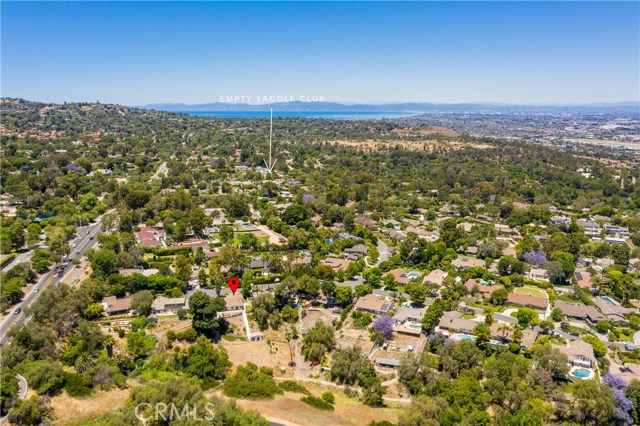 6 Pony Lane, Rolling Hills Estates, California 90274, 4 Bedrooms Bedrooms, ,2 BathroomsBathrooms,Residential,Sold,Pony,SB20111983 6 Pony Lane, Rolling Hills Estates, California 90274, 4 Bedrooms Bedrooms, ,2 BathroomsBathrooms,Residential,Sold,Pony,SB20111983