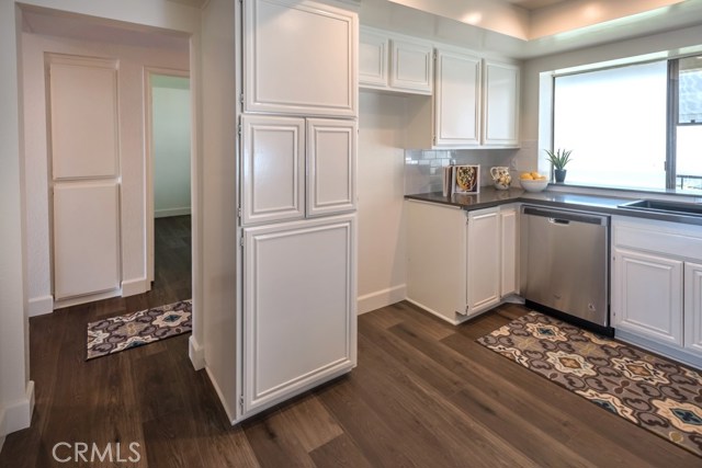 1837 Caddington Drive, Rancho Palos Verdes, California 90275, 2 Bedrooms Bedrooms, ,2 BathroomsBathrooms,Residential,Sold,Caddington,SB21097530