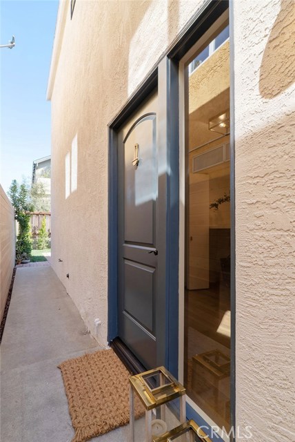 1710 Carver Street, Redondo Beach, California 90278, 3 Bedrooms Bedrooms, ,1 BathroomBathrooms,Residential,Sold,Carver,SB19056607