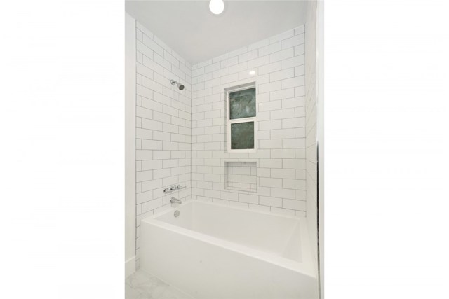 5 HARBOR SIGHT Drive, Rolling Hills Estates, California 90274, 4 Bedrooms Bedrooms, ,4 BathroomsBathrooms,Residential,Sold,HARBOR SIGHT,PV17263369