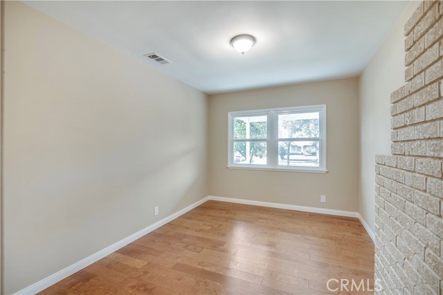 3 Bed Home for Sale in Granada Hills, California