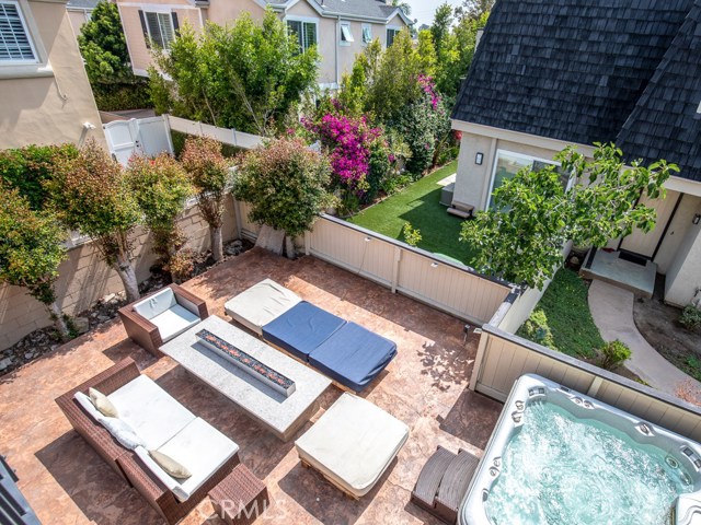 2115 Farrell Avenue, Redondo Beach, California 90278, 3 Bedrooms Bedrooms, ,1 BathroomBathrooms,Residential,Sold,Farrell,SB18148131