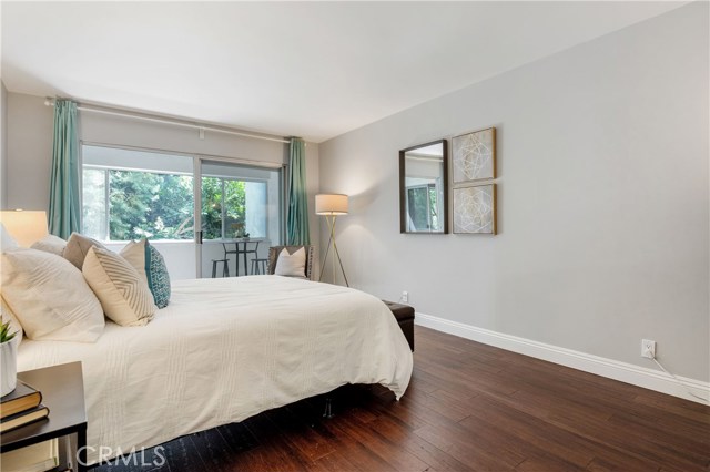 5700 Ravenspur Drive, Rancho Palos Verdes, California 90275, 2 Bedrooms Bedrooms, ,1 BathroomBathrooms,Residential,Sold,Ravenspur,PV20212852 5700 Ravenspur Drive, Rancho Palos Verdes, California 90275, 2 Bedrooms Bedrooms, ,1 BathroomBathrooms,Residential,Sold,Ravenspur,PV20212852