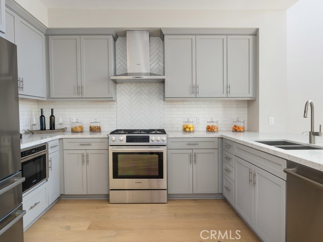 1920 Pacific Coast Highway, Redondo Beach, California 90277, 2 Bedrooms Bedrooms, ,2 BathroomsBathrooms,Residential,Sold,Pacific Coast Highway,SB21006104