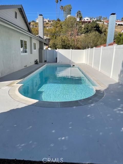 30481 Ganado Drive, Rancho Palos Verdes, California 90275, 4 Bedrooms Bedrooms, ,3 BathroomsBathrooms,Residential,Sold,Ganado,OC21055804